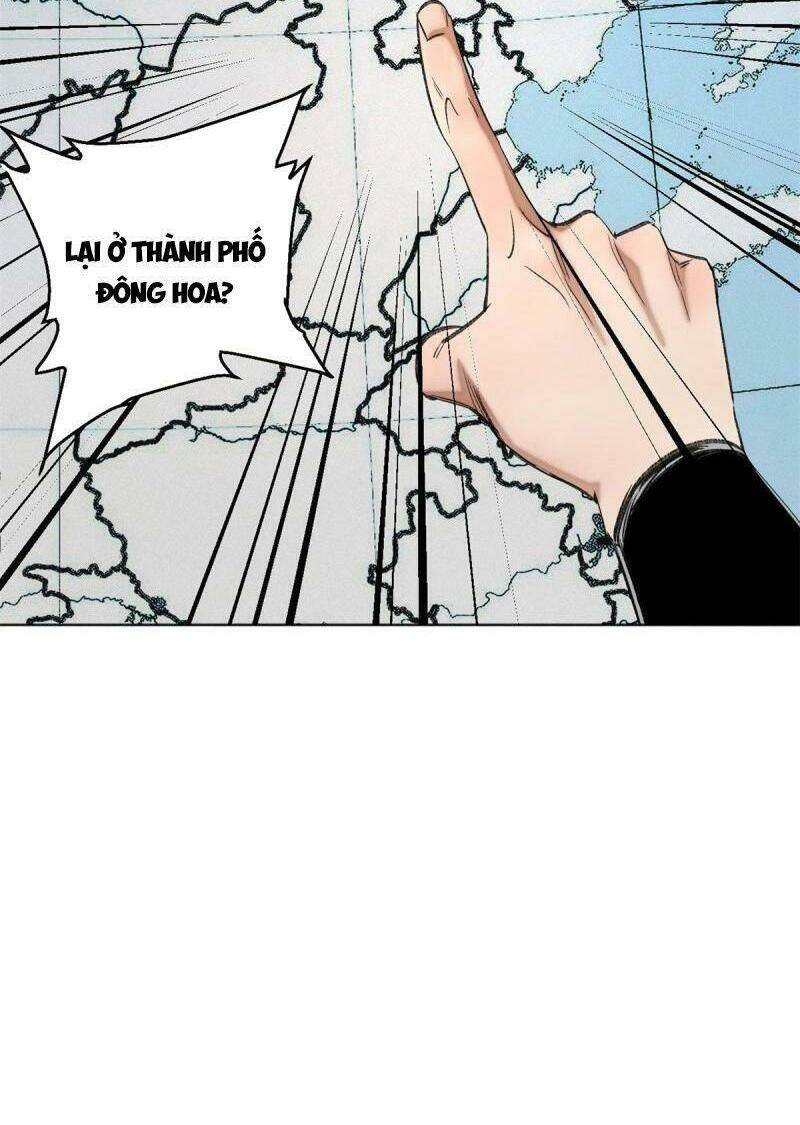 Minh Nhật Chi Kiếp: Chapter 99