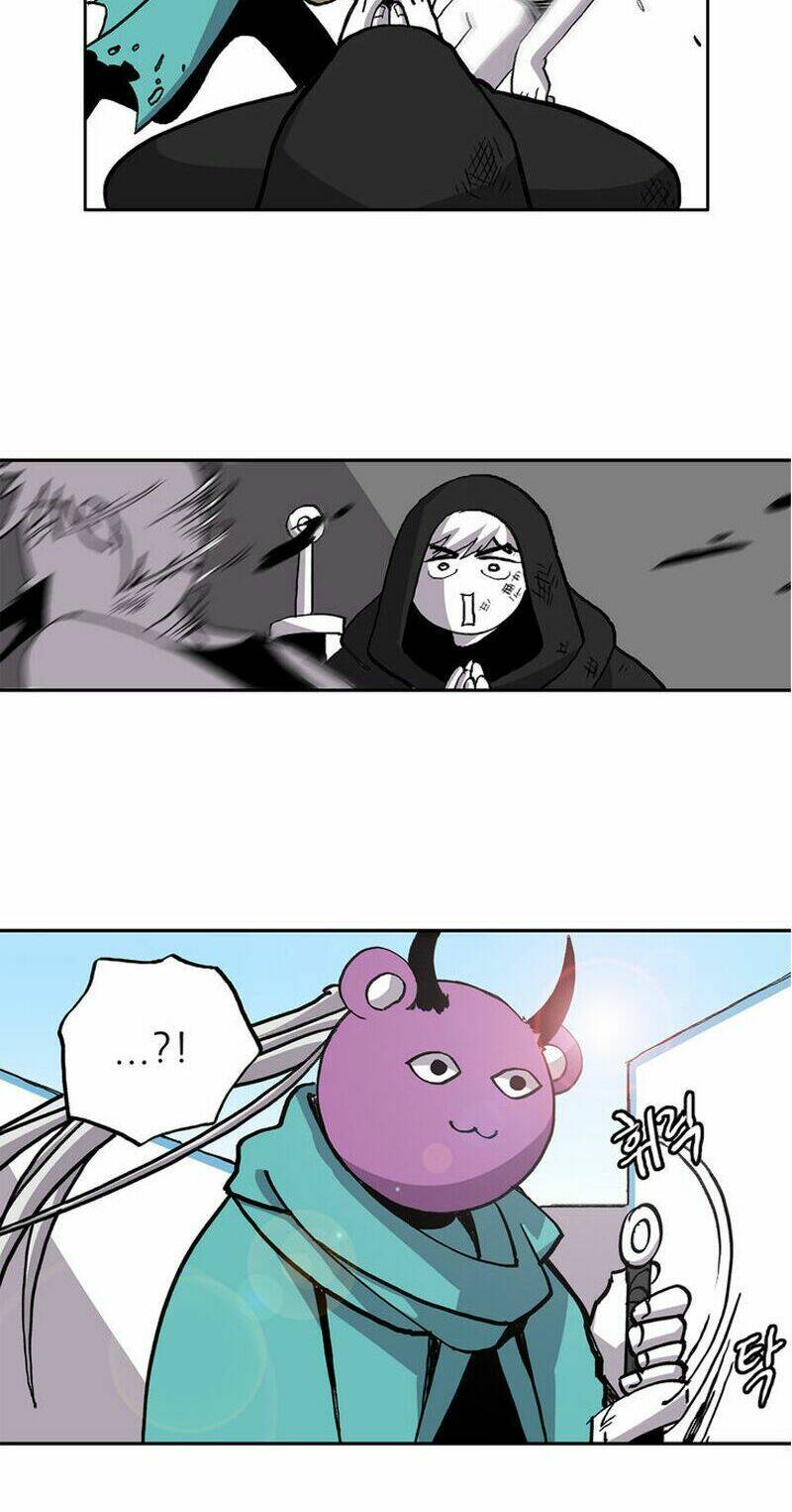 Rpg: Chapter 35