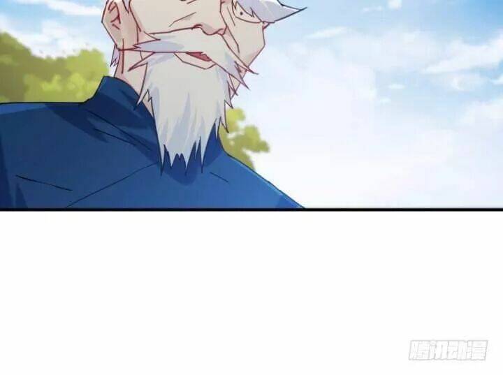 Bí Mật Của Dạ Tộc: Chapter 38