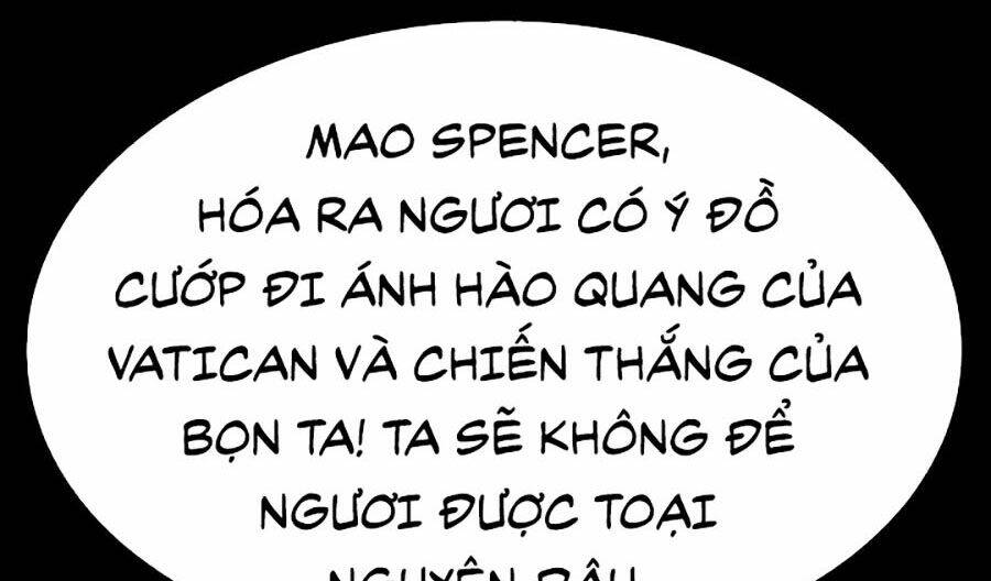 Thợ Săn Đầu Tiên: Chapter 78