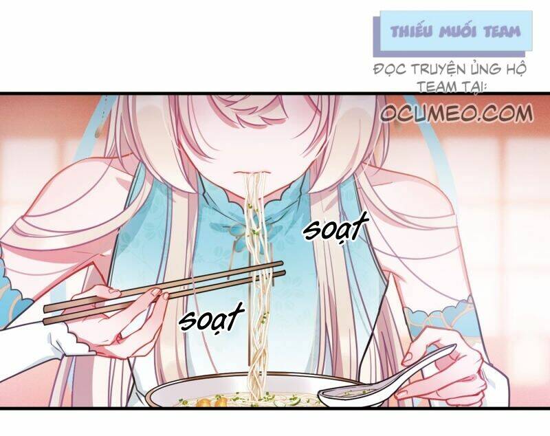 Danh Kiếm Chủng: Chapter 7