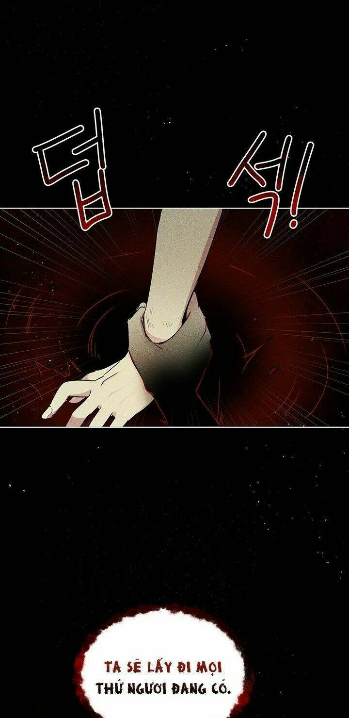 Công Tước, Loạn Vừa Thôi!: Chapter 70