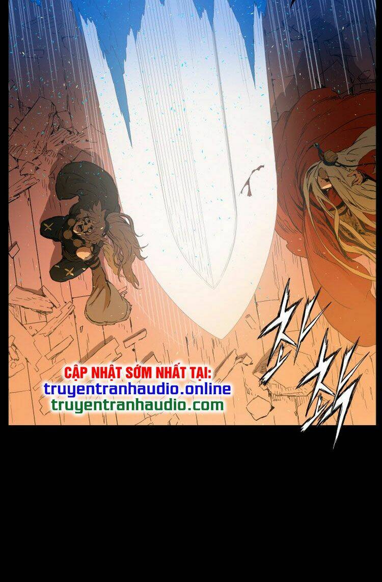 Vô Kiếm Tiểu Tử: Chapter 77