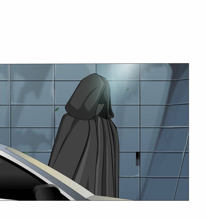 Cạm Bẫy Của Nữ Thần: Chapter 124