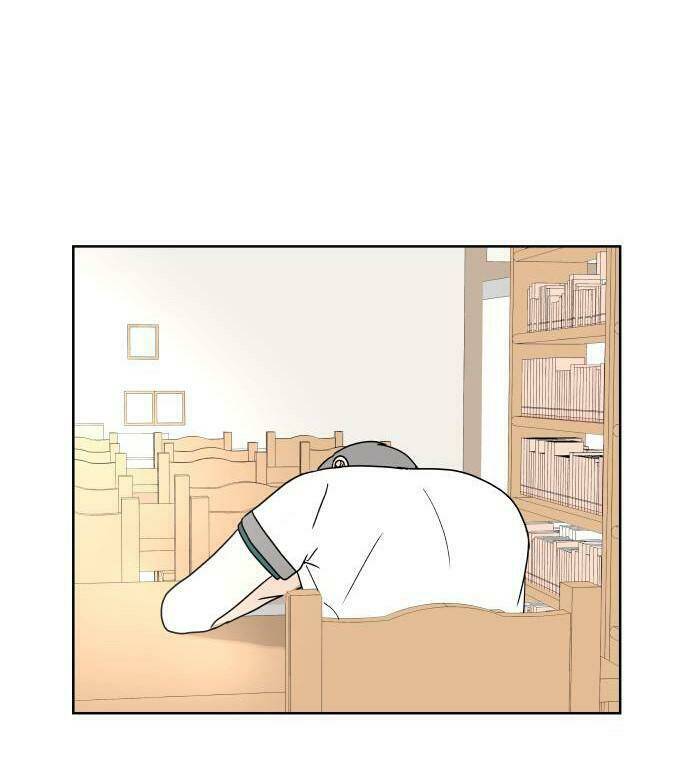 30 Phút Bước Đi Bên Em: Chapter 21.5