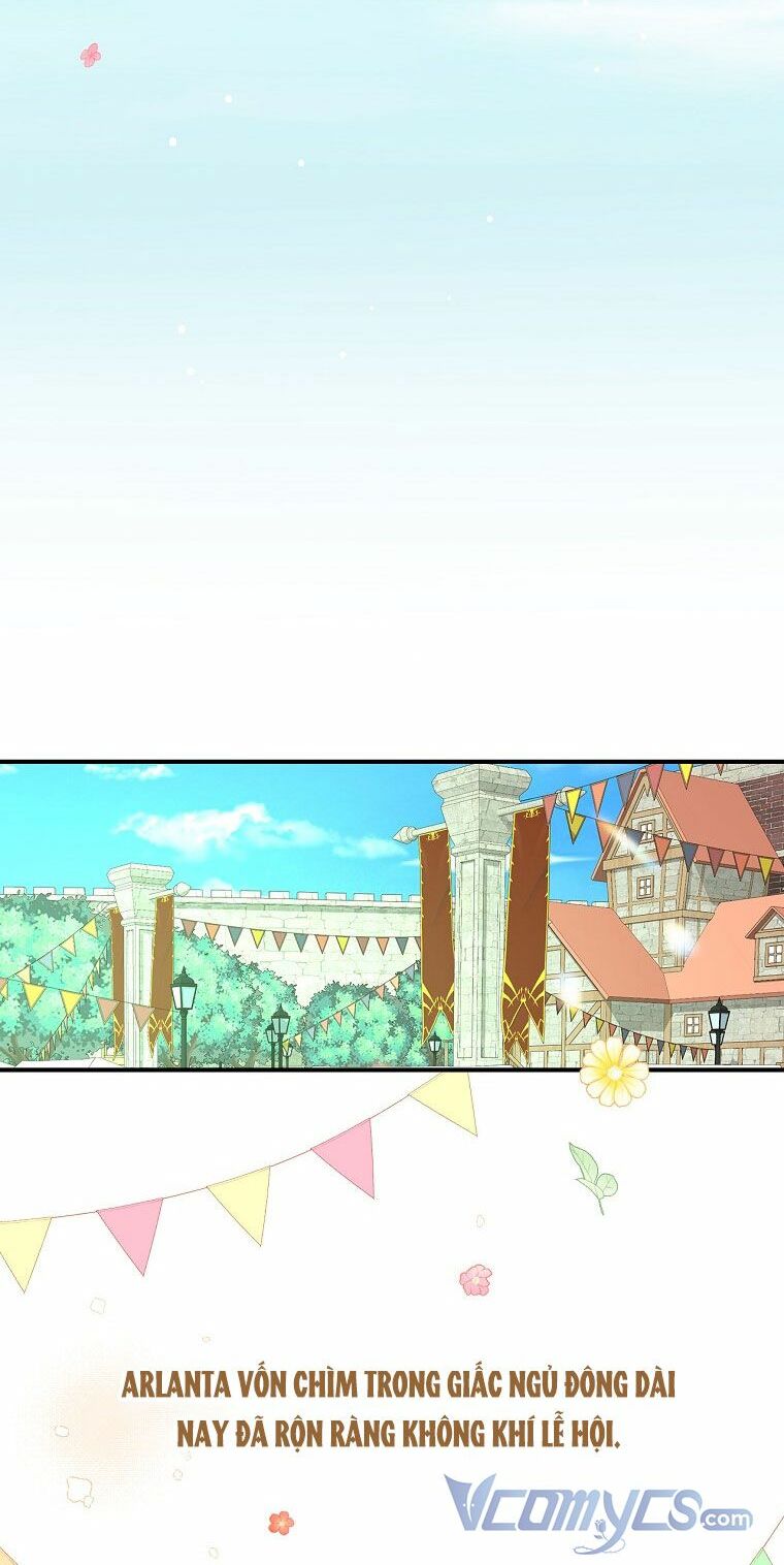 Đừng Chọc Đứa Em Gái Bé Bỏng Của Chúng Tôi: Chapter 93
