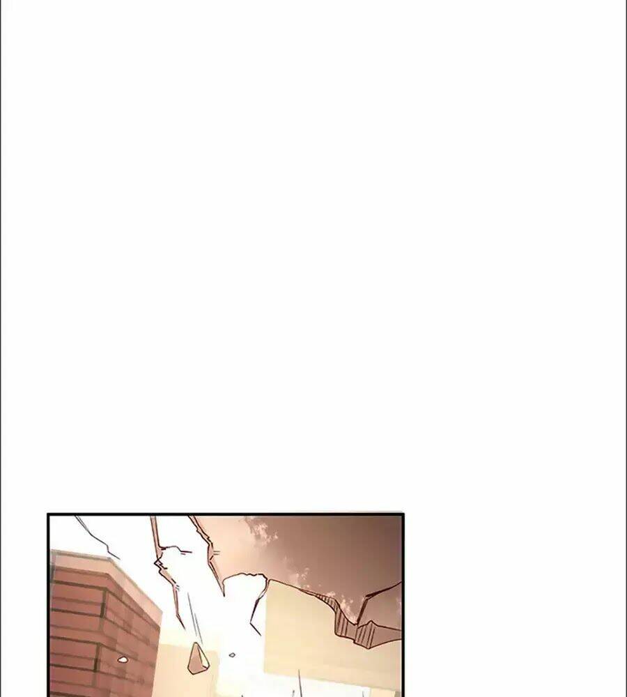 Bạn Trai 1/4 Của Tôi: Chapter 10