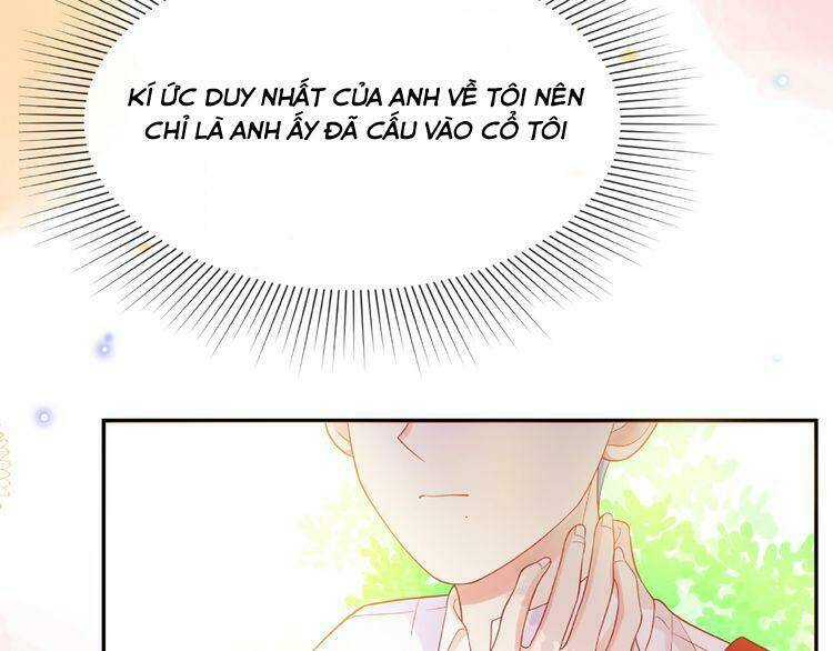 Giai Điệu Của Sự Va Chạm: Chapter 41