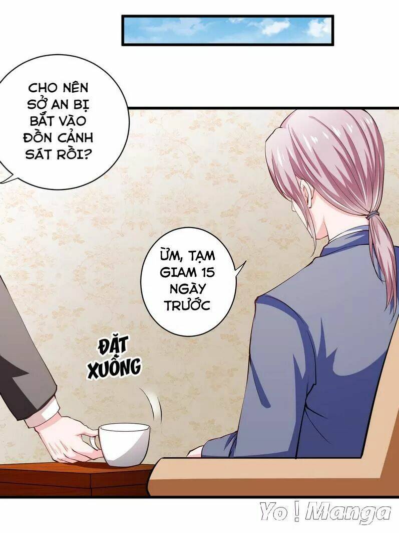 Thiểm Hôn Kinh Ái: Chapter 103