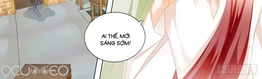 Bá Đạo Tiểu Thúc, Xin Trêu Chọc Vừa Thôi!: Chapter 131
