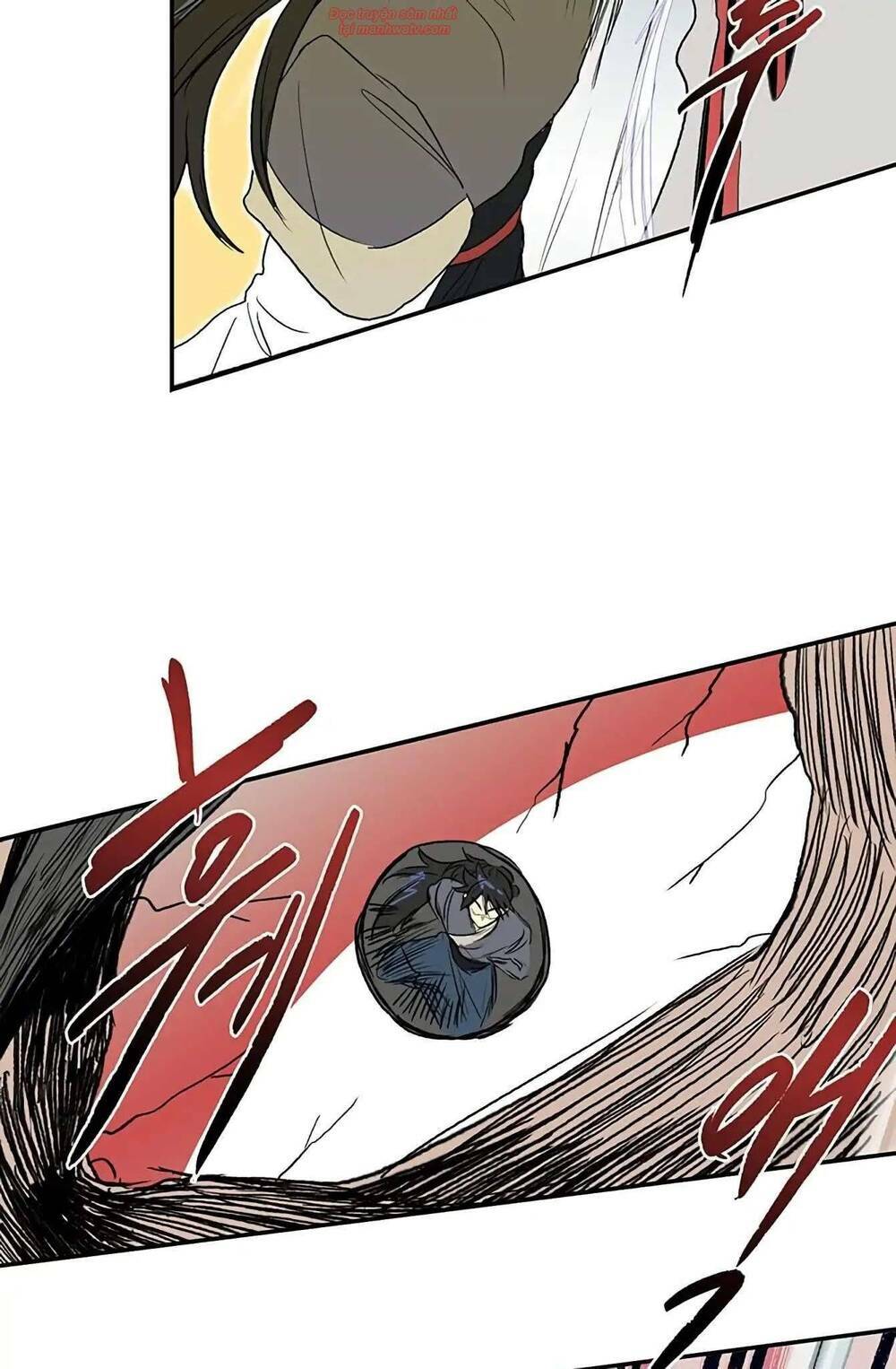 Học Sĩ Tái Sinh: Chapter 91