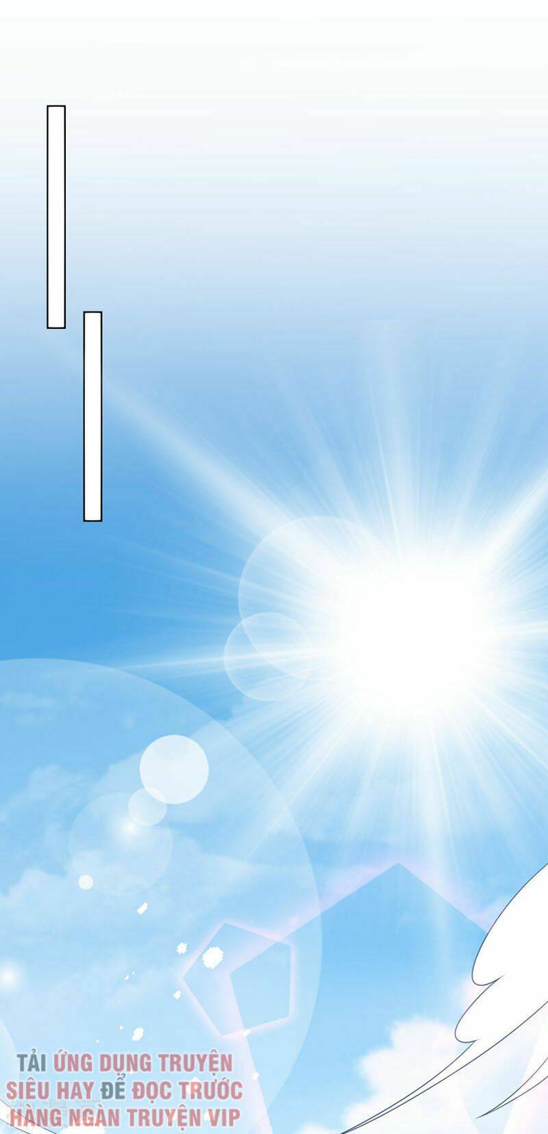 Chí Tôn Toàn Năng: Chapter 70