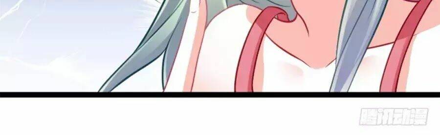 Vạn Năm Nhân Duyên Nhất Tuyến Khiên: Chapter 74