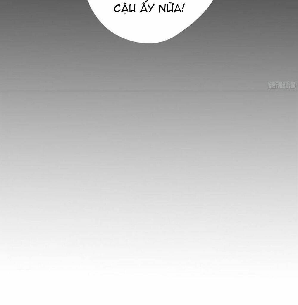 Đơn Phương Yêu Thầm Anh: Chapter 15