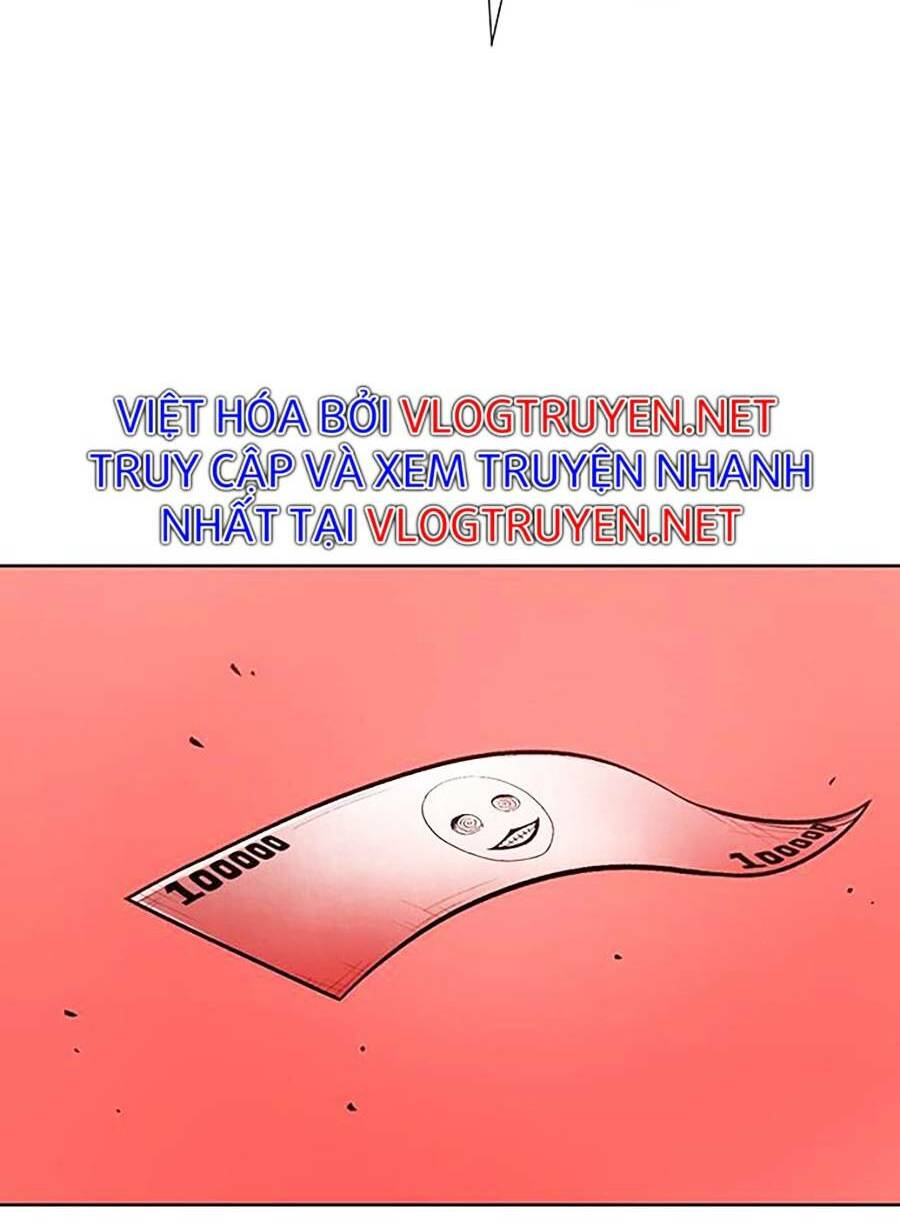 Hard Core Leveling Warrior Ss2: Chapter 134