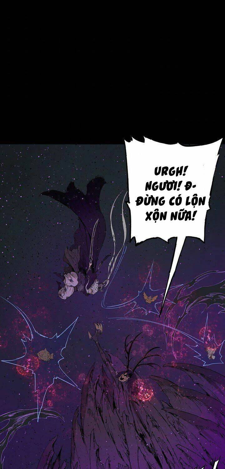 Vô Kiếm Tiểu Tử: Chapter 56