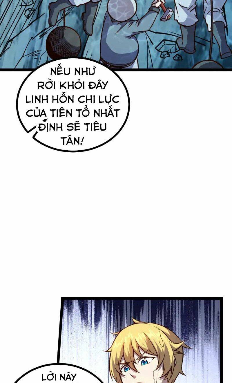 999 Nụ Hôn Bá Đạo Của Nam Thần: Chapter 23