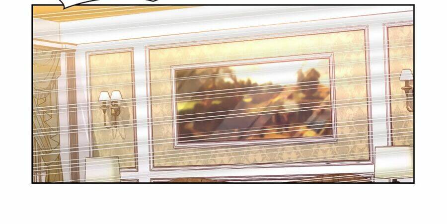 Lưu Luyến Nguy Tình: Chapter 7