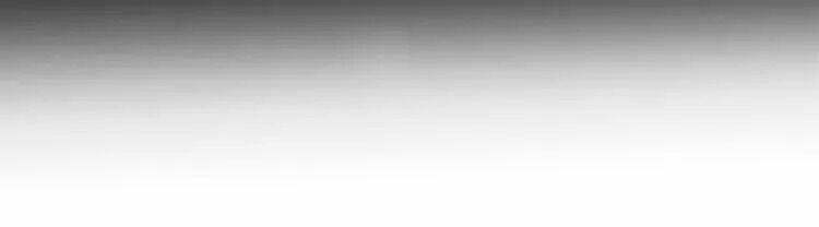 Cuộc Chiến Tình Yêu: Chapter 39