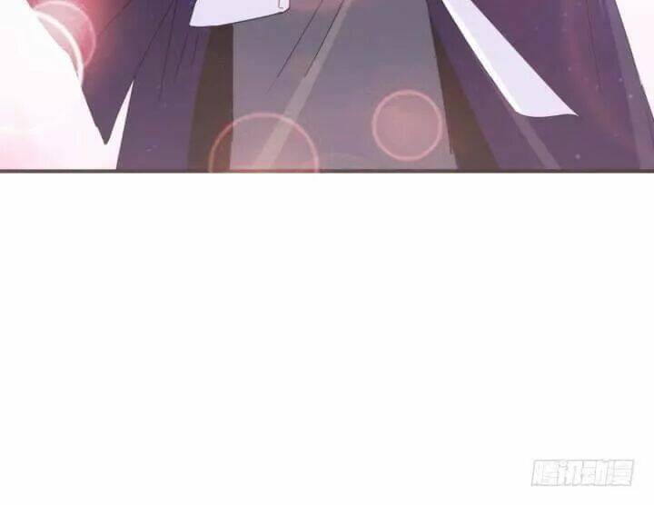 Bí Mật Của Dạ Tộc: Chapter 39