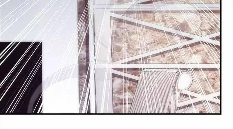 Ám Dạ Vô Thường: Chapter 40