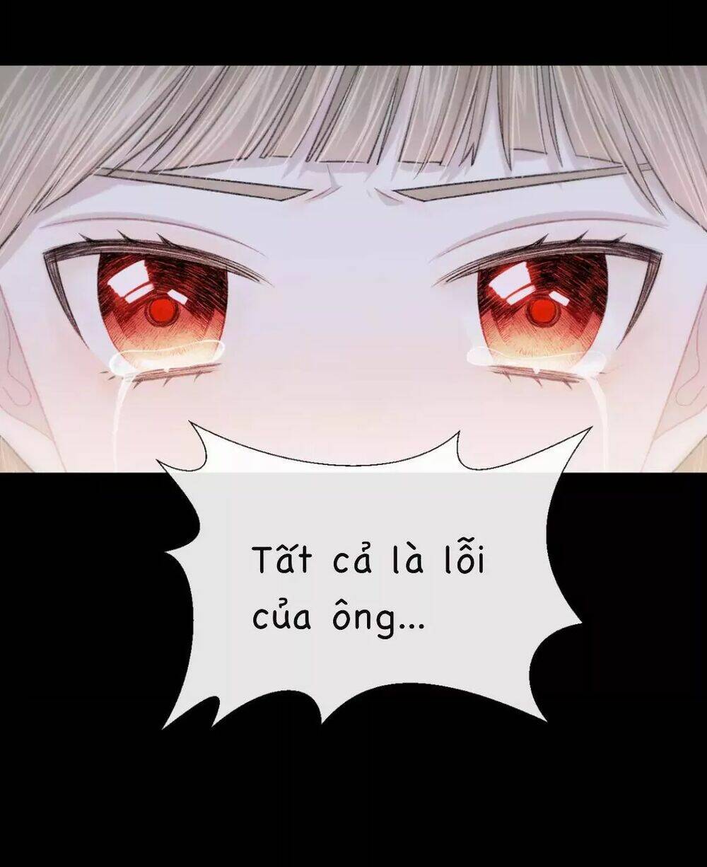 Từ Cái Nhìn Của Em: Chapter 7