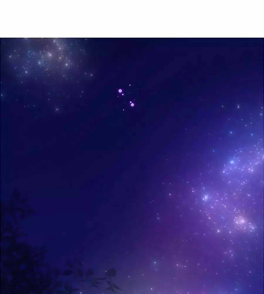 Đóa Hoa Chớm Nở: Chapter 5