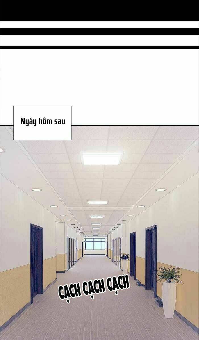 Tiểu Tâm Can Tuyệt Sủng Của Lạc Tiên Sinh: Chapter 26