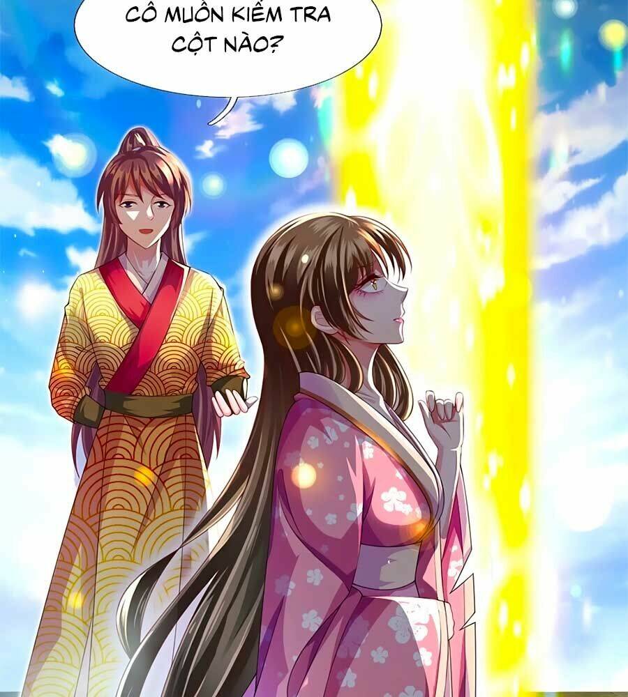 Phụng Lâm Thiên Hạ: Đệ Nhất Mỹ Nữ: Chapter 16