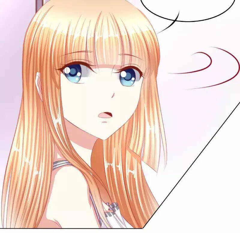 Hoàng Đế “Phế Vật” Tiến Hóa Sử: Chapter 76