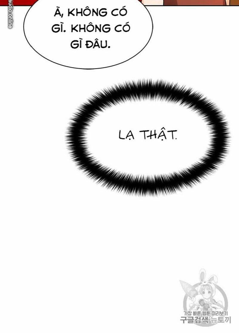 Tôi Tự Động Săn Một Mình: Chapter 67