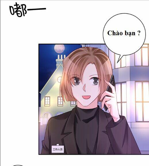 Trọng Sinh Để Ngủ Với Ảnh Đế: Chapter 207