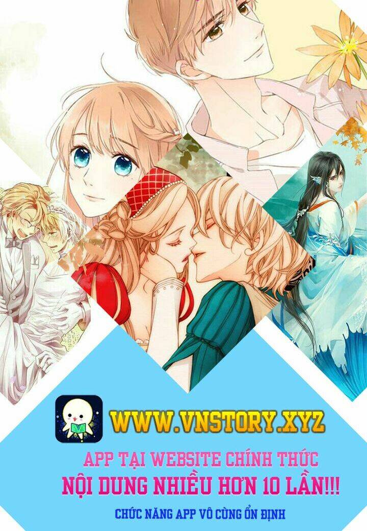 Nữ Hầu Sau Giờ Học: Chapter 25