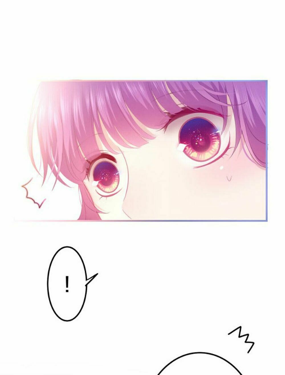 Tháng Sáu Kì Diệu: Chapter 52