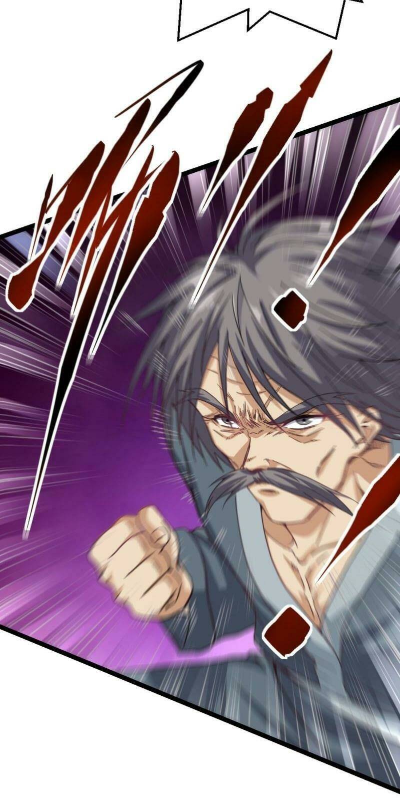 Tối Cuồng Nữ Tế: Chapter 41