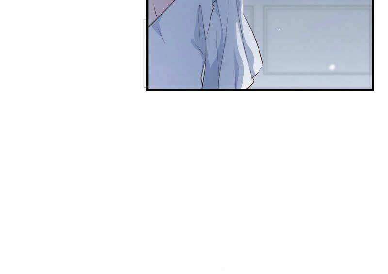 Chiến Lược Lãng Mạn Của Thịnh Thiếu: Chapter 78