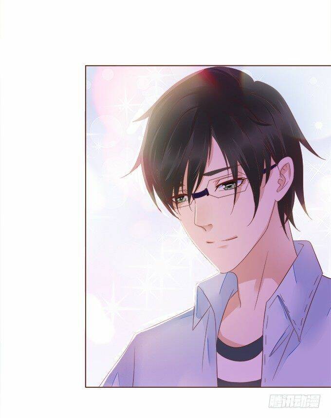 Ma Vương Luyến Ái Chỉ Nam: Chapter 117