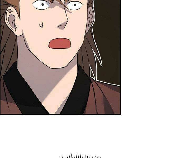 Thiên Hạ Đệ Nhất Phiêu Sĩ: Chapter 13