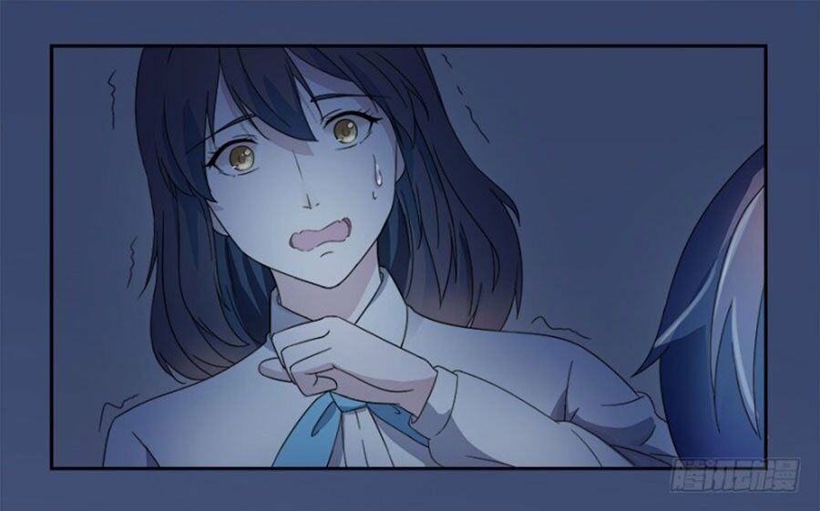 Thiên Kim Đường Môn: Chapter 64