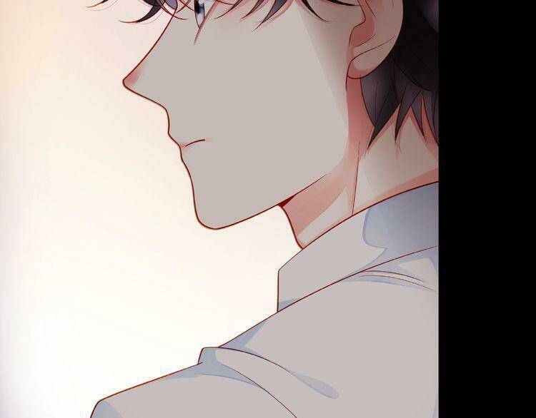 Giai Điệu Của Sự Va Chạm: Chapter 15