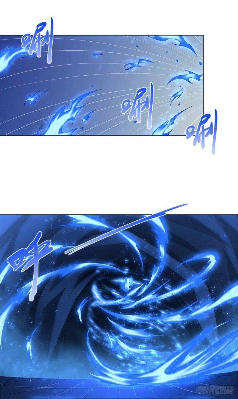 Chí Tôn Trọng Sinh: Chapter 61