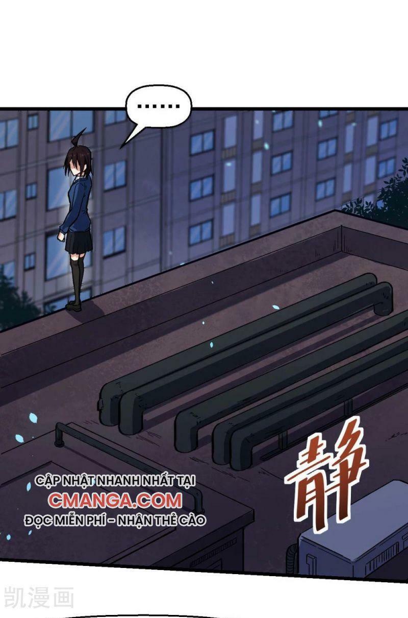 Vườn Trường Cuồng Sư Hệ Thống: Chapter 149