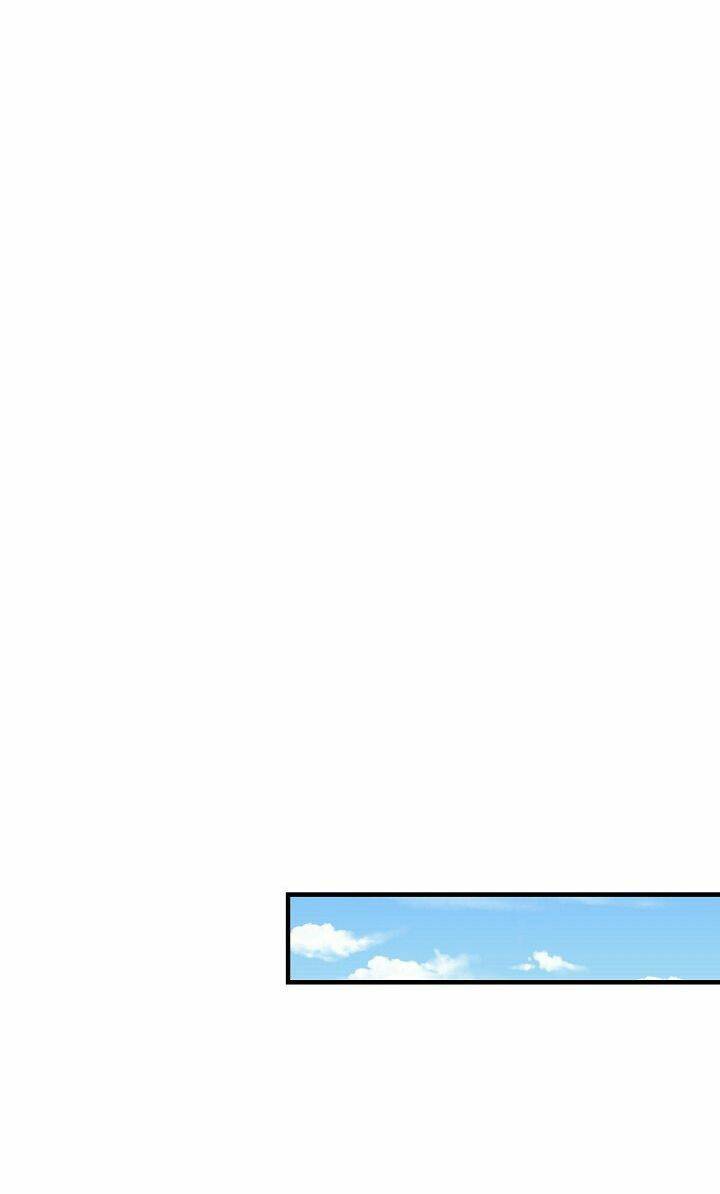 Đừng Chọc Đứa Em Gái Bé Bỏng Của Chúng Tôi: Chapter 11
