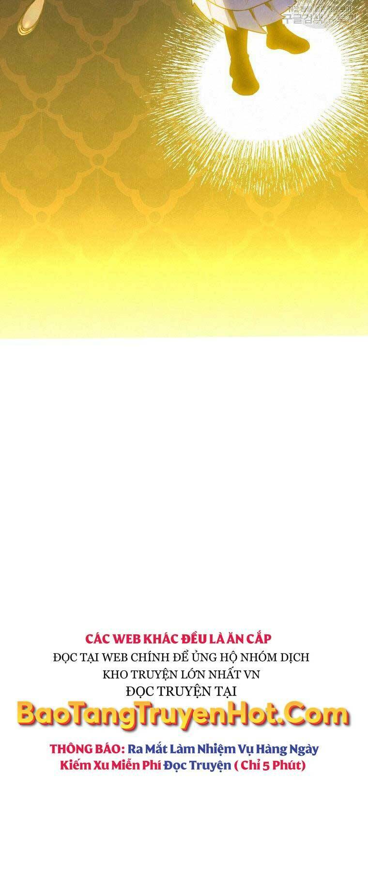 Thời Đại Hoàng Kim Của Thiên Kiếm: Chapter 25