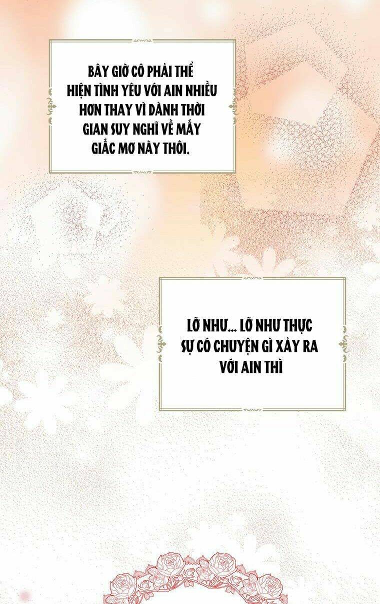 Xuyên Không Trở Thành Mami Phản Diện: Chapter 60