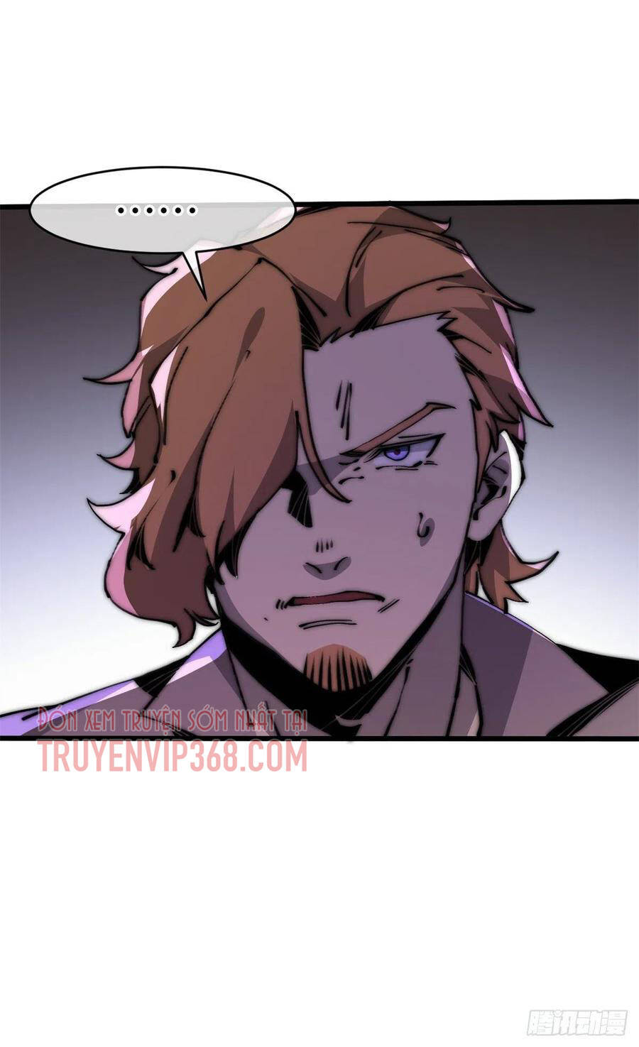 Lùi Lại Để Vi Sư Lên: Chapter 8