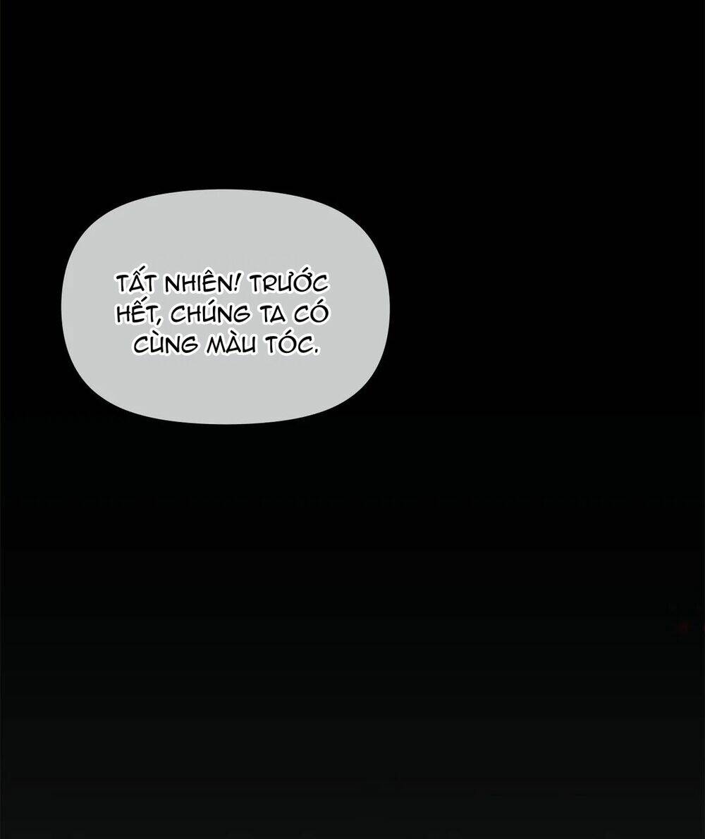 Công Chúa Thời Gian Có Hạn: Chapter 41