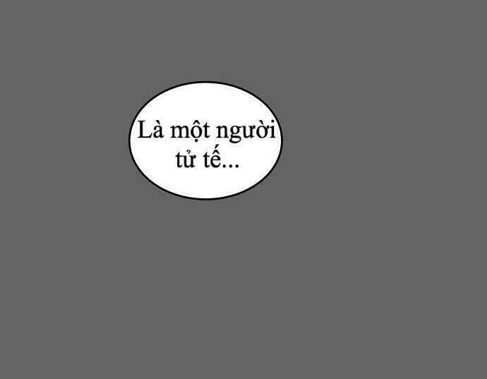 30 Phút Bước Đi Bên Em: Chapter 39