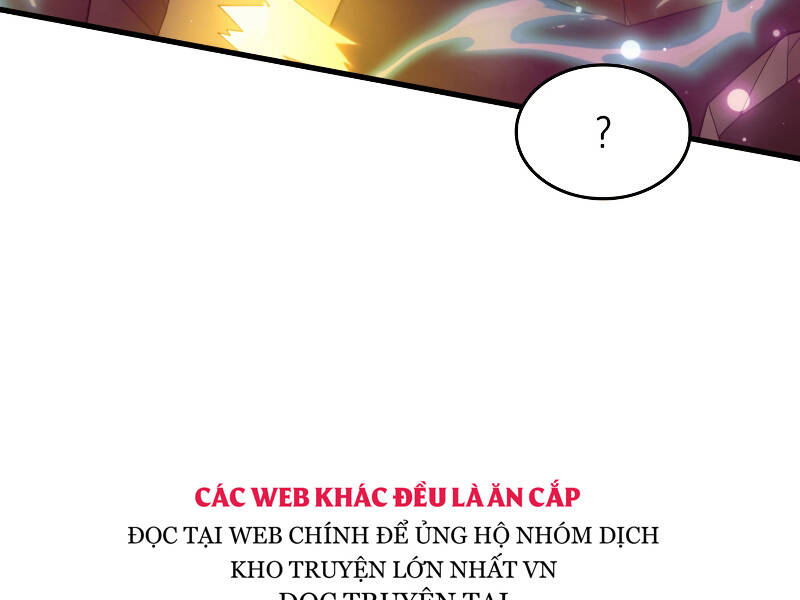 Tái Sinh Thành Công Chức Bình Thường Ở Một Thế Giới Xa Lạ: Chapter 26