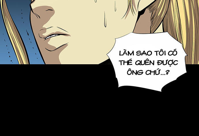 Hive: Chapter 140